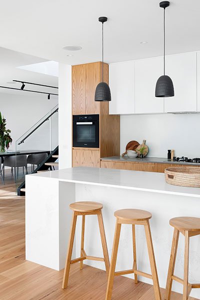 MTM - Modern Technology & Management