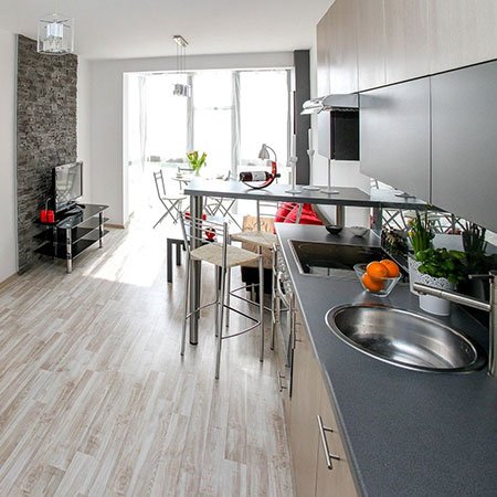 Security Audit System